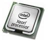 Procesor server Intel Xeon E5-2420 6C/12T, 1.9GHz, 15MB, 1333MHz for Primergy TX200 S7, S26361-F3723-L190