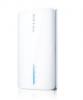 Router wireless tp-link n 150mbps, portabil,