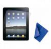 Screen Care Kit for iPad GRIFFIN, GB01595