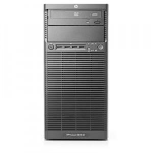 Server HP ML110 G7 I3-2100 NHP SATA EU 626473-421