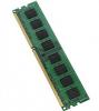 Server Memory Device DELL 370-19616 (DDR3 SDRAM,8GB,1333MHz(PC3-10600),ECC,DIMM , 370-19616