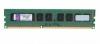 Server Memory Device KINGSTON ValueRAM DDR3 SDRAM ECC (8GB,1333MHz(PC3-10600), KVR13E9/8I