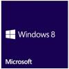 Sistem de operare microsoft windows 8 oem ggk 64 biti romana 1pk,