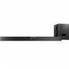 Soundbar speaker Philips HTL6140B/12