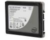 Ssd intel 320 series ssdsa2ct040g310