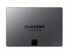 SSD SAMSUNG 840 EVO SERIES SATA 3, 1TB, MZ-7TE1T0BW