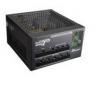 Sursa Seasonic P-520 Fanless, SS-520FL2, SSESS520FL2