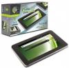 Tablet pc mobii point of view, 7 inch, playtab pro,