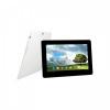 Tableta Asus ME301T MemoPad 10.1 inch 16GB Android 4.1 White ME301T-1A020A