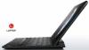 Tableta lenovo thinkpad 10, 10.1 inch, atm-z3795,