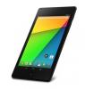 Tableta nexus7 asus, 7 inch led ips,