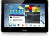Tableta Samsung P5100 Galaxy Tab2 10.1 16GB WiFi + 3G Titanium Silver