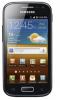 Telefon  samsung galaxy ace 2 i8160, negru 55148