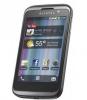 Telefon mobil Alcatel OT-991D, Dual Sim, Android, Black, 57593