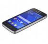 Telefon Mobil Samsung Galaxy Trend 2 Duos G313HU Dual SIM, Charcoal Gray, SM-G313HHAHCOA
