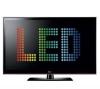 Televizor LCD LG LED 32LE5300 Full HD 81 cm