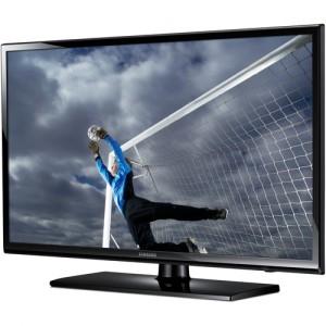 Televizor LED Samsung 32EH4003, HD Ready, 81 cm, UE32EH4003
