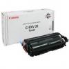 TONER BLACK C-EXV26BK 6K ORIGINAL CANON, CF1660B006AA