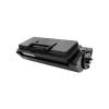 Toner Samsung ML3560D6 Negru, SMTON-ML3560D6