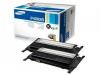 Toner samsung twin pack clt-p4092b negru