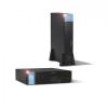 Ups tecnoware evo 3.0 rack-tower,