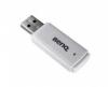 Usb dongle wireless benq wdrl3070, 5j.j0614.a21