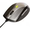 Verbatim Laser Desktop Mouse