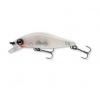 VoTWise Minnow/Phantom 5Cm/5.2G Daiwa, F3.D16700.009