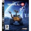 Wall-e g4195