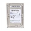 2 TB Samsung, Serial ATA2,5400rpm, 32MB, EcoGreen F3, HD203WI