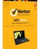 Antivirus Norton Antivirus,  1 year,  1 PC,  Retail Box,  renew, ROUPGNAV1Y1U