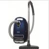 Aspirator miele, 2200 w, 6 trepte, sac unica