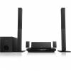 Blu-ray home theater philips 5.1, htb3550g/12