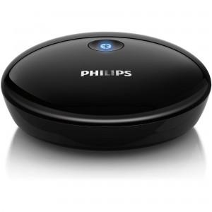 Bluetooth Hi-Fi adapter Philips AEA2000/12