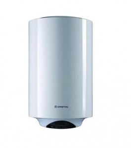 Boiler Ariston Pro Plus 50, 50 litri, 1800 W, magneziu, 16.5 kg, Supapa hidraulica de siguranta