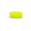 Boxa portabila mini nokia md-12 bluetooth yellow