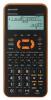 Calculator stiintific sharp el-w531xhyrc, calculator