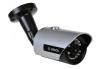 Camera bullet exterior Bosch, 960H (1/3" CCD, lentile fixe), True Day/Night, IR (15m),, VTI-2075-F311