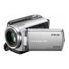 Camera video sony dcr-sr57e lichidare de stoc