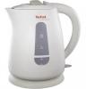 Cana electrica tefal, 2400 w, 1.5 l,