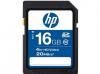 Card memorie hp professional sdhc