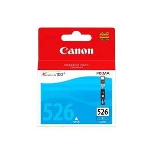 Cartus Canon CLI-526 Cyan