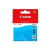 Cartus canon cli-526 cyan