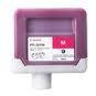 Cartus Canon PFI-301M Magenta, CAINK-PFI301M