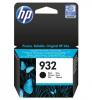 Cartus hp 932 black officejet