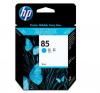 Cartus HP N85 INK JET CYAN, C9425A