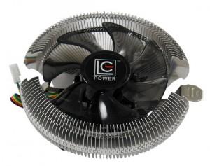 Cooler LC-Power Cosmo Cool LC-CC-94