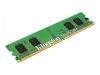 DDR II 1GB PC3200 KINGSTON 400MHz - KTH-XW4200/1G