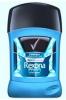 Deodorant stick rexona xtracool 50ml