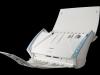 Document reader canon dr2010c,